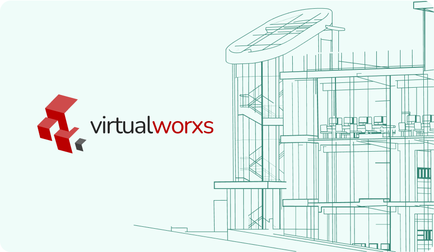 virtualworxs